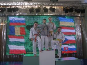 Judo - Pezinok 23.3.2013 013.jpg